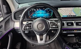 Mercedes-Benz GLE 300 - 36300 € / 70996.63 лв. - 76871183 13