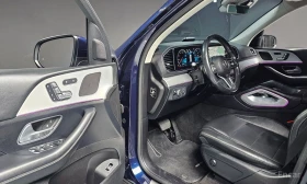 Mercedes-Benz GLE 300 - 36300 € / 70996.63 лв. - 76871183 11