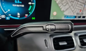 Mercedes-Benz GLE 300 - 36300 € / 70996.63 лв. - 76871183 9