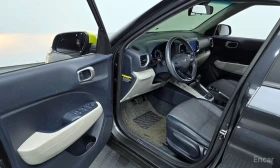 Hyundai Venue - 14280 € / 27929.25 лв. - 13660902 10
