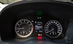 Hyundai Venue - 14280 € / 27929.25 лв. - 13660902 8