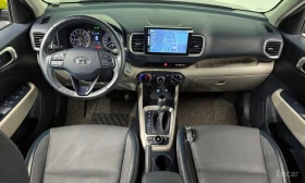 Hyundai Venue - 14280 € / 27929.25 лв. - 13660902 7