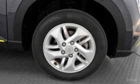 Hyundai Venue - 14280 € / 27929.25 лв. - 13660902 5