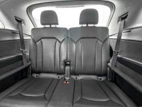 Audi Q7 АвтоКредит* (ЦЕНА ДО БГ) - 18999 € / 37158.81 лв. - 92860000 16