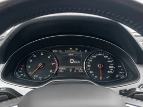 Audi Q7 АвтоКредит* (ЦЕНА ДО БГ) - 18999 € / 37158.81 лв. - 92860000 14