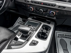 Audi Q7 АвтоКредит* (ЦЕНА ДО БГ) - 18999 € / 37158.81 лв. - 92860000 11