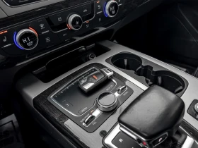 Audi Q7 АвтоКредит* (ЦЕНА ДО БГ) - 18999 € / 37158.81 лв. - 92860000 15
