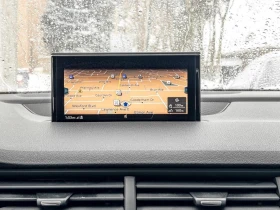Audi Q7 АвтоКредит* (ЦЕНА ДО БГ) - 18999 € / 37158.81 лв. - 92860000 13