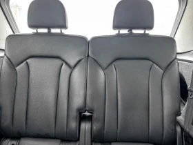 Audi Q7 АвтоКредит* (ЦЕНА ДО БГ) - 18999 € / 37158.81 лв. - 92860000 17