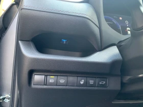 Toyota Rav4 HEV - 42000 € / 82144.86 лв. - 59790856 11