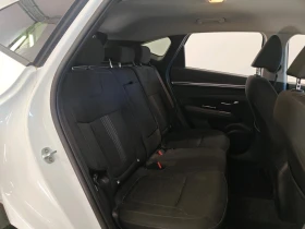 Hyundai Tucson 1.6 T-GDI Comfort - Petrol - Automatic - 150 hp | Mobile.bg � ����� ������ 9