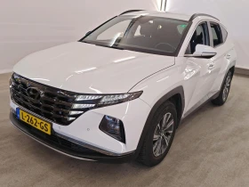 ������ Hyundai Tucson