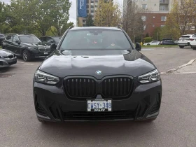 BMW X3 xDrive30i M SPORT/��������/���������������� �� BMW | Mobile.bg � ����� ������ 2