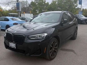 ������ BMW X3