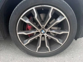 BMW X3 xDrive30i M SPORT/��������/���������������� �� BMW | Mobile.bg � ����� ������ 6