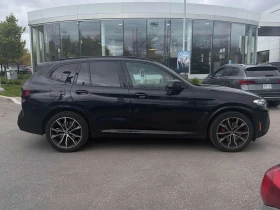 BMW X3 xDrive30i M SPORT/��������/���������������� �� BMW | Mobile.bg � ����� ������ 4