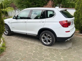 BMW X3 2000D XDRIVE | Mobile.bg � ����� ������ 3