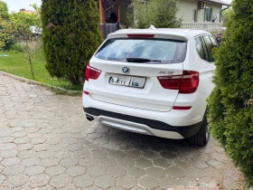 BMW X3 2000D XDRIVE | Mobile.bg � ����� ������ 2