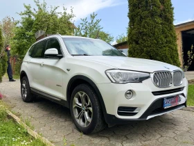 BMW X3 2000D XDRIVE | Mobile.bg � ����� ������ 4