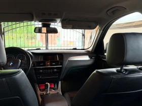 BMW X3 2000D XDRIVE | Mobile.bg � ����� ������ 11