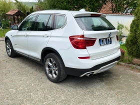 BMW X3 2000D XDRIVE | Mobile.bg � ����� ������ 6