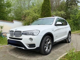 BMW X3 2000D XDRIVE | Mobile.bg � ����� ������ 5