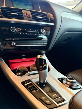 BMW X3 2000D XDRIVE | Mobile.bg � ����� ������ 9