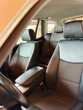 BMW X3 2000D XDRIVE | Mobile.bg � ����� ������ 7