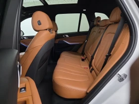 BMW X5 40I * * CARFAX * * ���� ������ * *  | Mobile.bg � ����� ������ 10