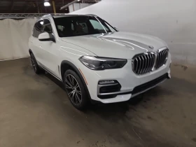 BMW X5 40I * * CARFAX * * ���� ������ * *  | Mobile.bg � ����� ������ 2