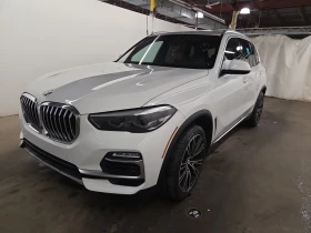 ������ BMW X5