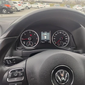 VW Tiguan 2.0TDI 140KS 4x4 - 8200 € / 16037.81 лв. - 29136367 10