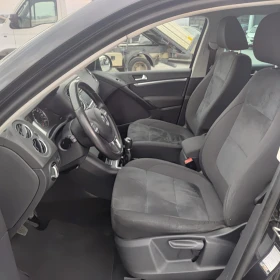 VW Tiguan 2.0TDI 140KS 4x4 - 8200 € / 16037.81 лв. - 29136367 7