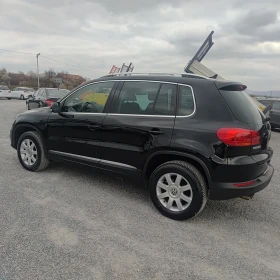 VW Tiguan 2.0TDI 140KS 4x4 - 8200 € / 16037.81 лв. - 29136367 5