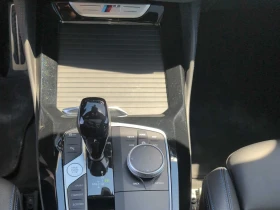 BMW X4 M40i * ������� * �������� * CARFAX | Mobile.bg � ����� ������ 7