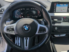 BMW X4 M40i * ������� * �������� * CARFAX | Mobile.bg � ����� ������ 8