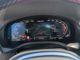 BMW X4 M40i * ������� * �������� * CARFAX | Mobile.bg � ����� ������ 9