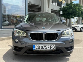 BMW X1 6 МЕСЕЦА ГАРАНЦИЯ/2.0D Xdrive 184кс. Facelift | Auto.bg — изображение 7