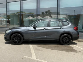 BMW X1 6 МЕСЕЦА ГАРАНЦИЯ/2.0D Xdrive 184кс. Facelift | Auto.bg — изображение 2