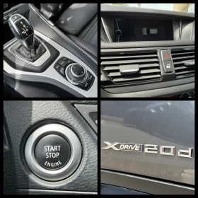 BMW X1 6 МЕСЕЦА ГАРАНЦИЯ/2.0D Xdrive 184кс. Facelift | Auto.bg — изображение 13