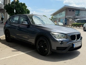 BMW X1 6 МЕСЕЦА ГАРАНЦИЯ/2.0D Xdrive 184кс. Facelift | Auto.bg — изображение 6