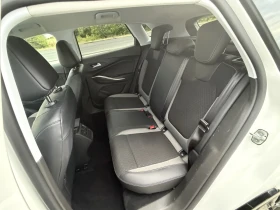 Opel Grandland X GS LINE / ��������� / ����6 / 72 000 �� / ������  | Mobile.bg � ����� ������ 12