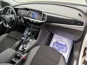 Opel Grandland X GS LINE / ��������� / ����6 / 72 000 �� / ������  | Mobile.bg � ����� ������ 10