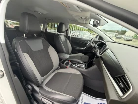 Opel Grandland X GS LINE / ��������� / ����6 / 72 000 �� / ������  | Mobile.bg � ����� ������ 11