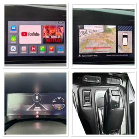 Opel Grandland X GS LINE / ��������� / ����6 / 72 000 �� / ������  | Mobile.bg � ����� ������ 14