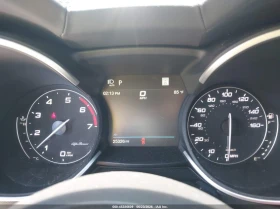 Alfa Romeo Stelvio 2.0l Veloce Awd | Auto.bg — изображение 7