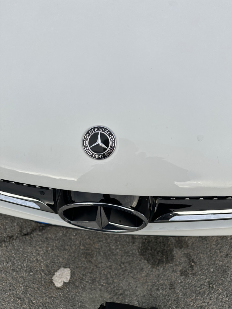 Mercedes-Benz GLC 300 LED PANORAMA 4MATIC FULL, снимка 5 - Автомобили и джипове - 46354220