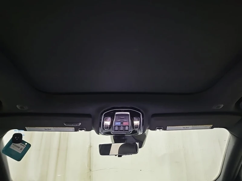 Jeep Grand cherokee * SUMMIT * CARFAX * ЦЕНА ДО БГ, снимка 14 - Автомобили и джипове - 52877924