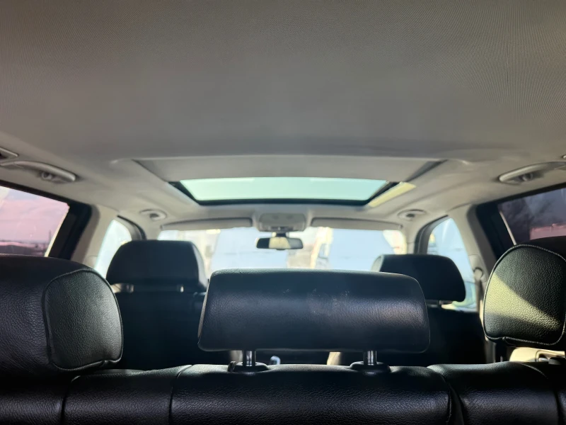 BMW X5 3.0, снимка 8 - Автомобили и джипове - 53137597