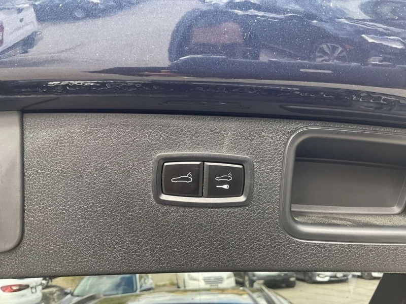 Porsche Macan * S * CARFAX * ЦЕНА ДО БГ, снимка 11 - Автомобили и джипове - 53383204